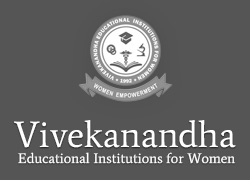 Vivekanandha