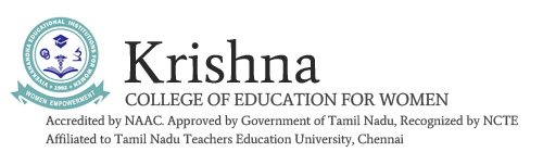 vivekanandha-logo